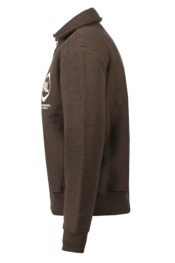Pal Sports Sweater