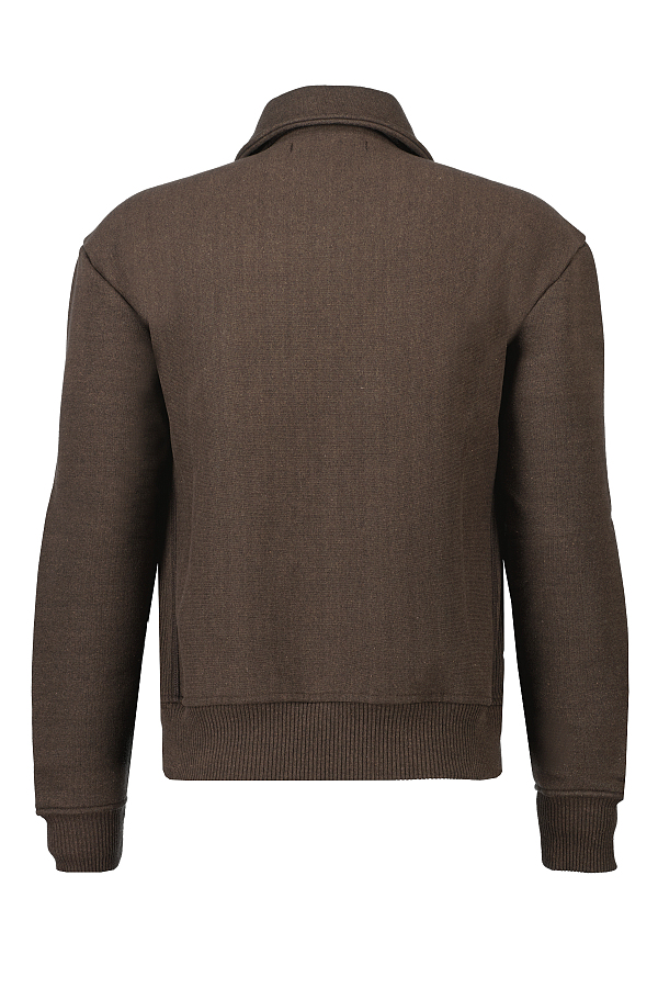Pal Sports Sweater