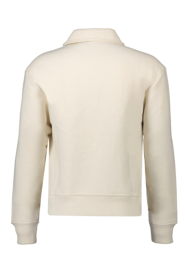 Pal Sports Sweater