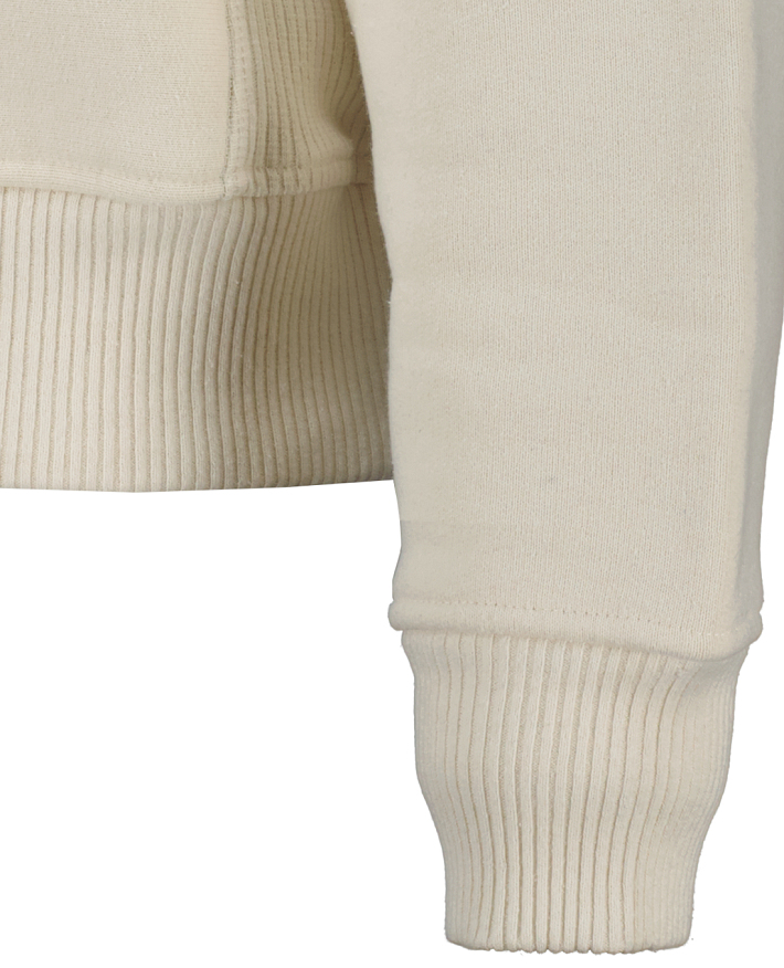 273146 250903 090312