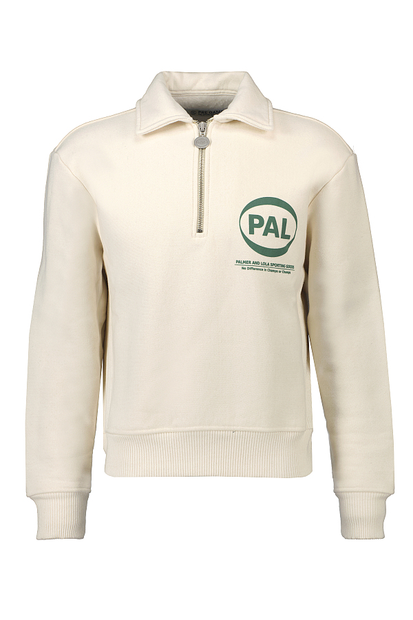 Pal Sports Sweater