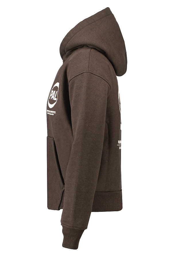 Pal Sports Hoodie