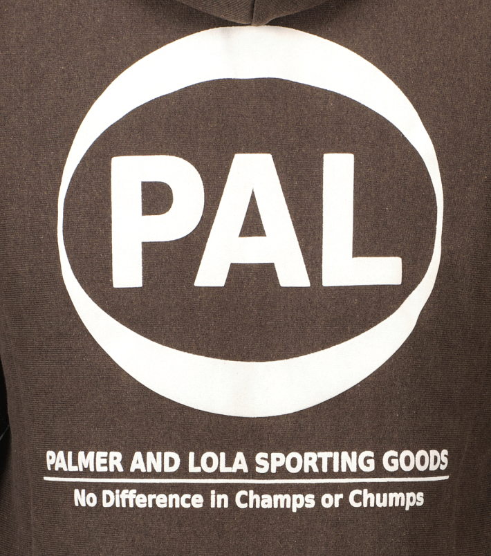 273147 250903 085438(1)