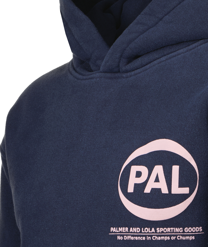 273148 250903 085758