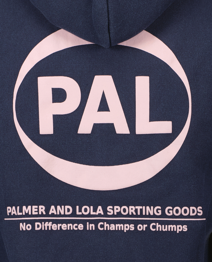 273148 250903 085951(1)