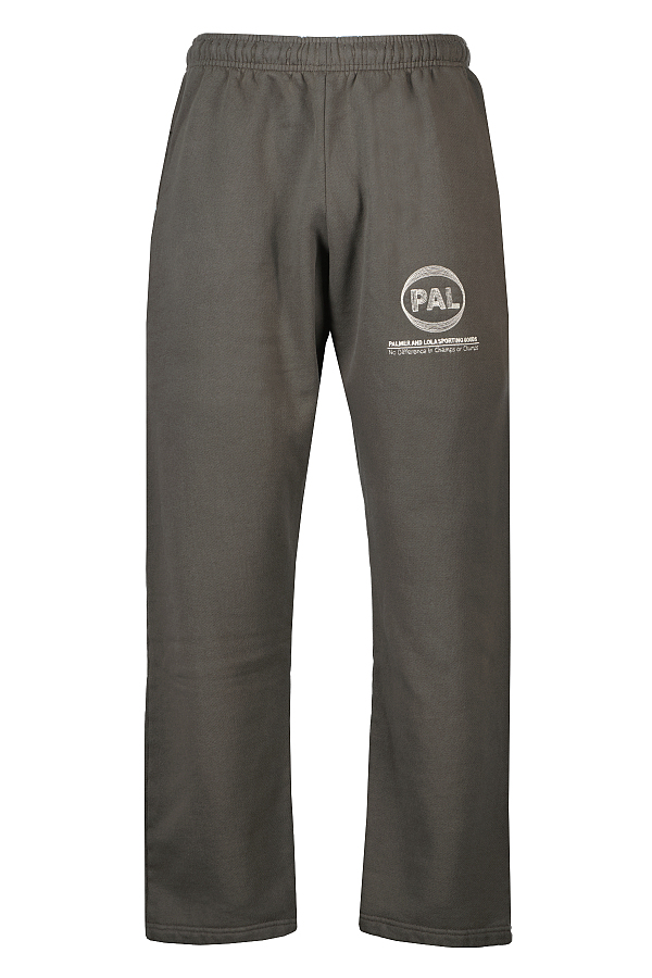 Pal Sports Broek