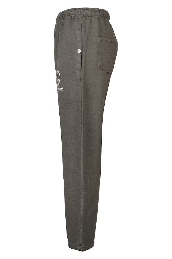 Pal Sports Broek