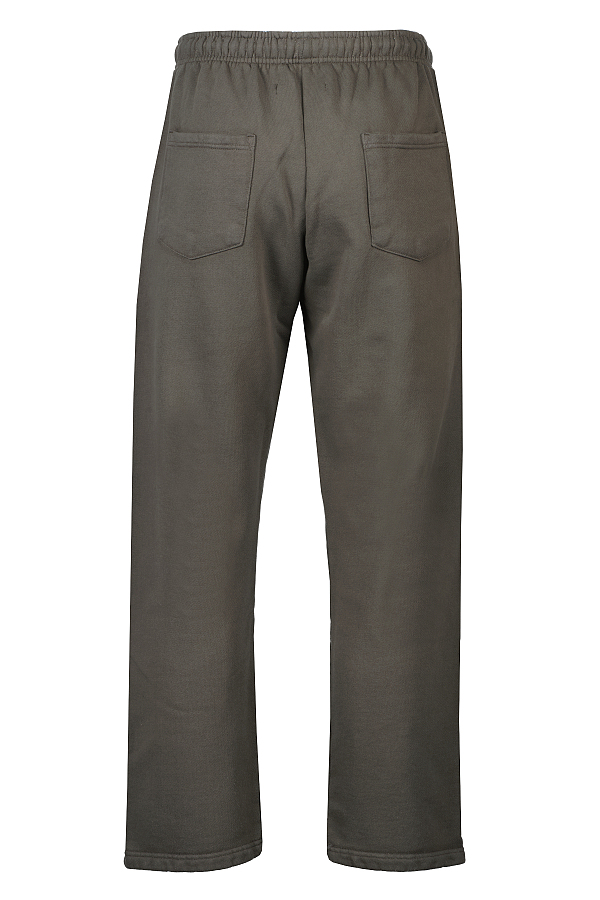 Pal Sports Broek
