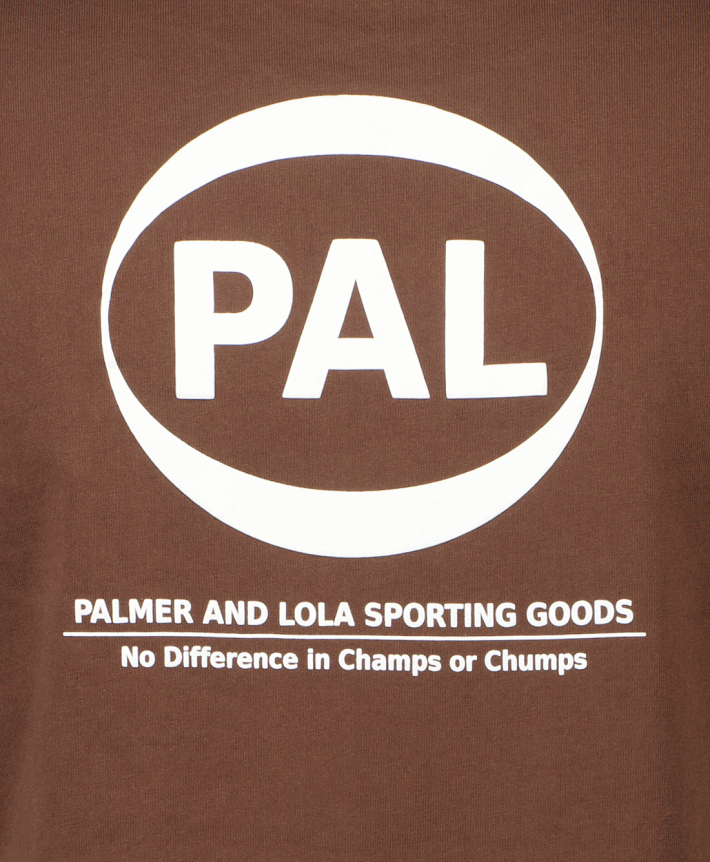 273151 250903 083736(1)