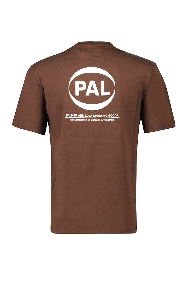 Pal Sports Tshirt