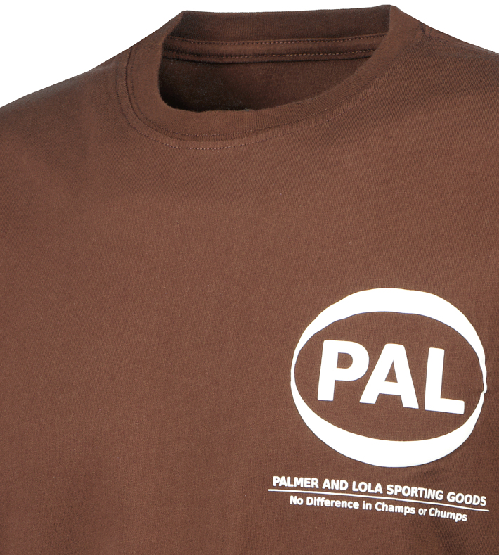 273151 250903 083822