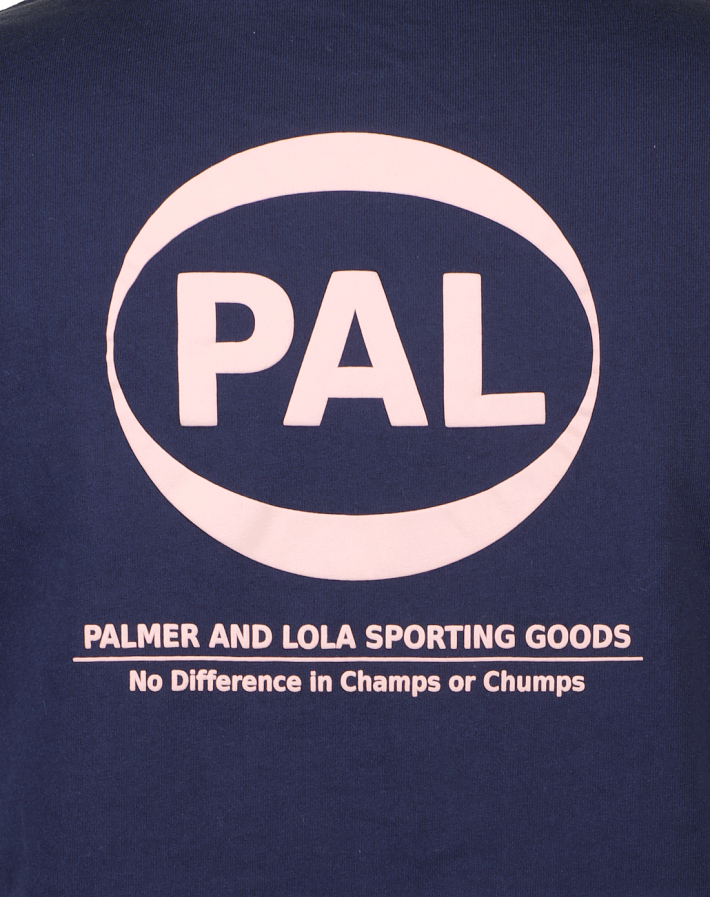 273152 250903 084447(1)