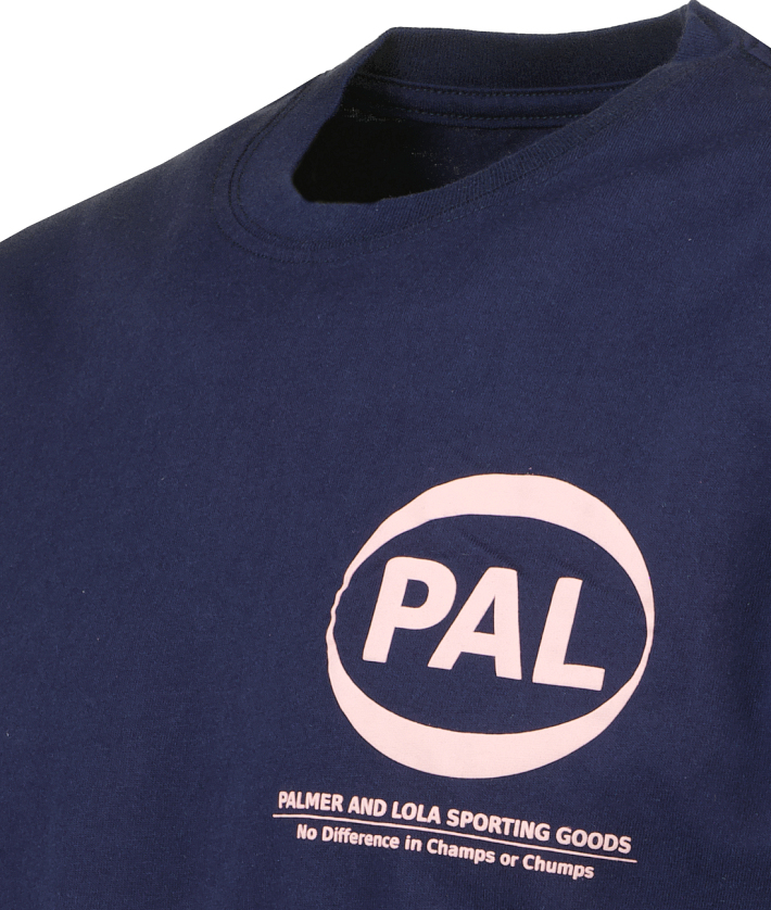 273152 250903 084530