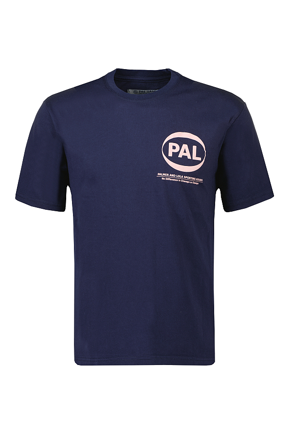 Pal Sports Tshirt