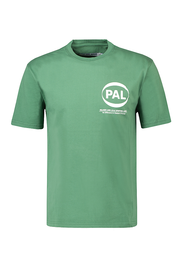 Pal Sports Tshirt