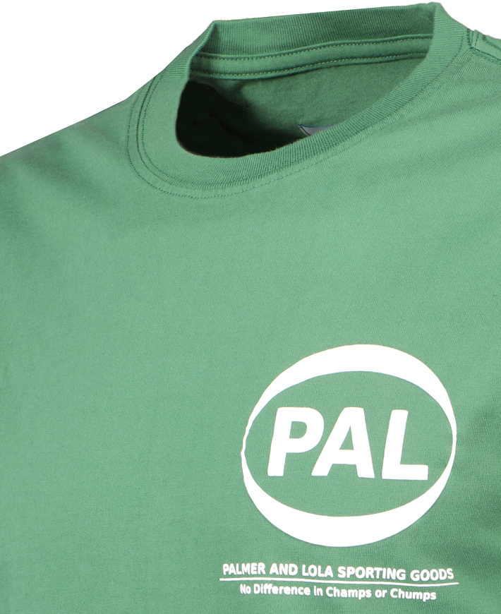 273153 250903 084847