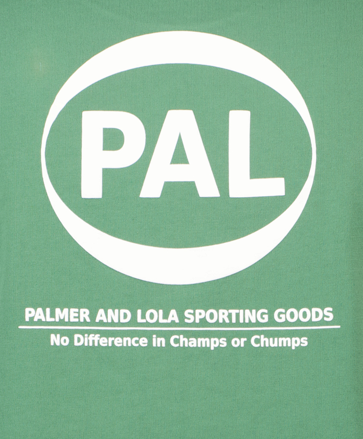 273153 250903 084943(1)