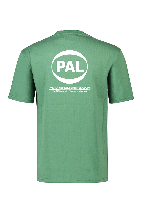 Pal Sports Tshirt