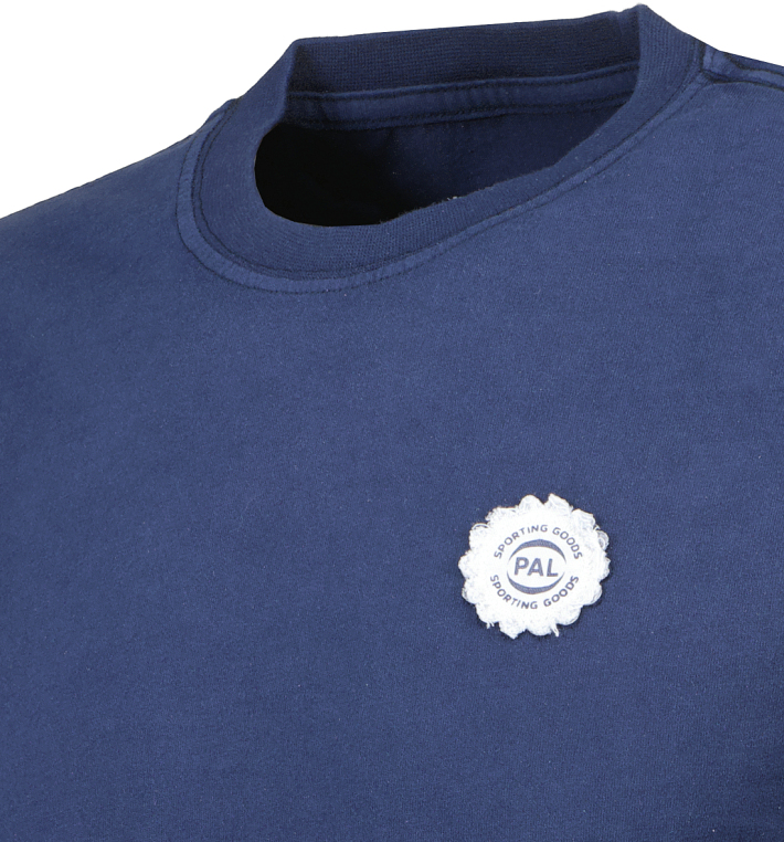 273154 250903 084146