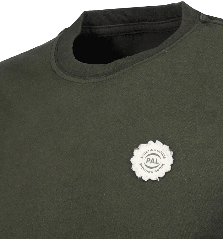 273155 250903 084146a