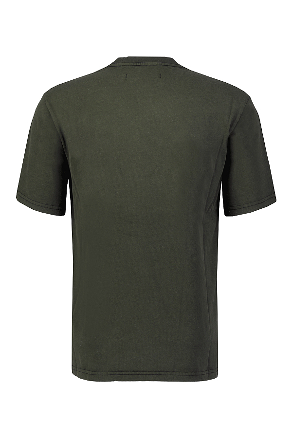 Pal Sports Tshirt
