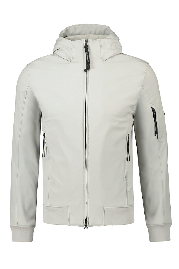 C.P. Company Softshell Jas