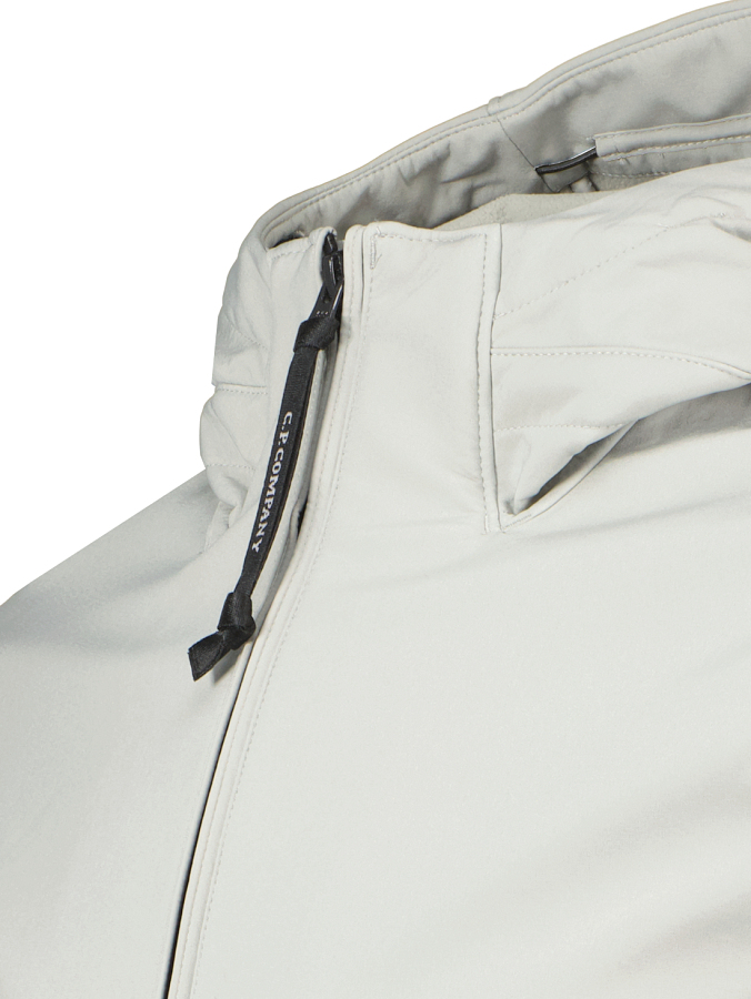 273267 250903 140046