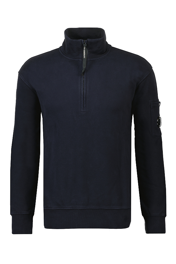 C.P. Company Sweater