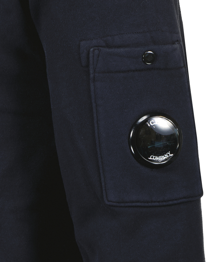 273268 250903 112225(1)