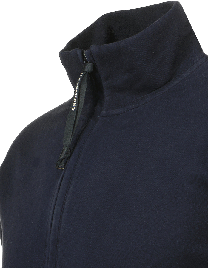 273268 250903 112225