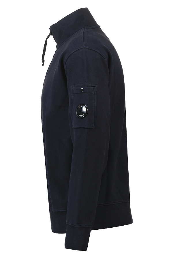 C.P. Company Sweater