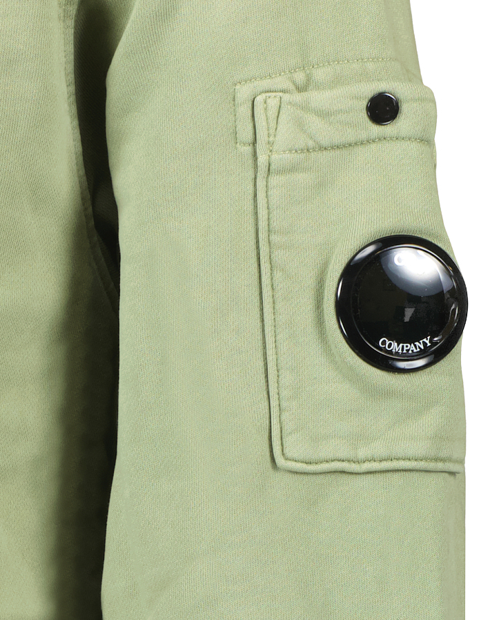 273269 250903 112823(1)