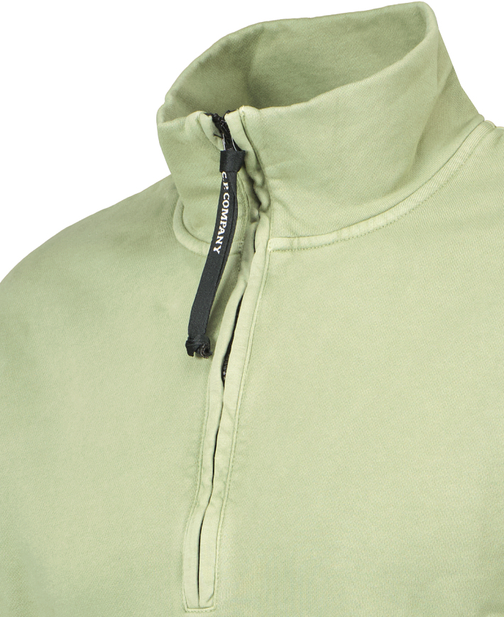 273269 250903 112823