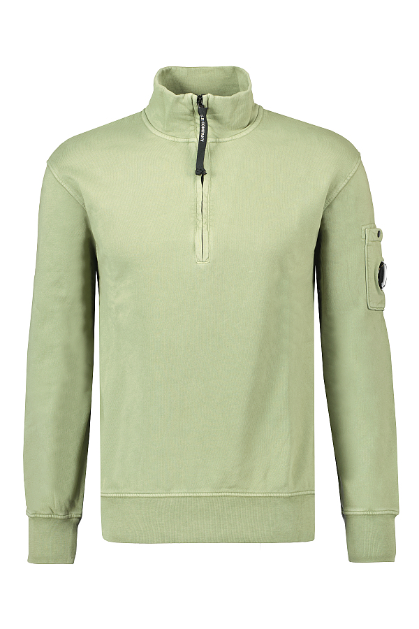 C.P. Company Sweater