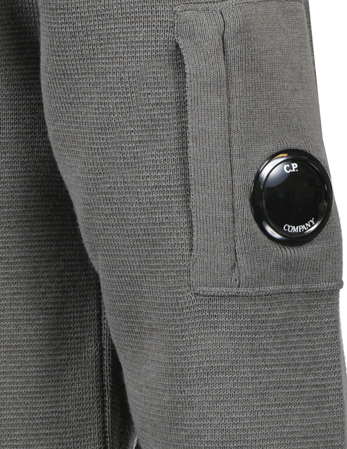 273272 250903 113225(1)