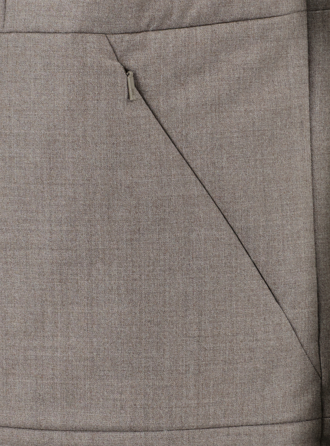 273344 250903 134748(1)