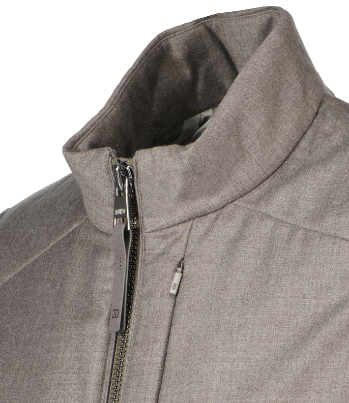 273344 250903 134748