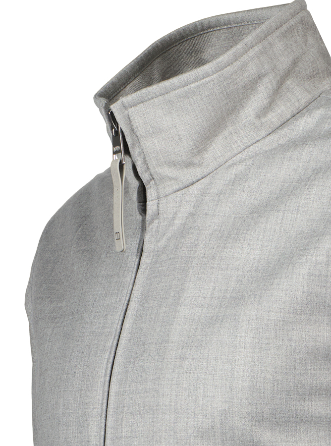 273345 250903 135433