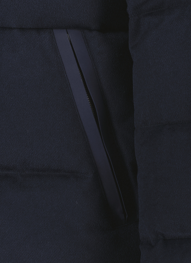 273346 250903 135100(1)