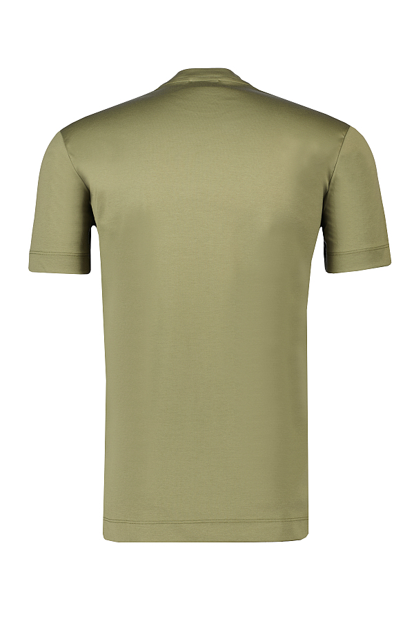 Valenza T-shirt