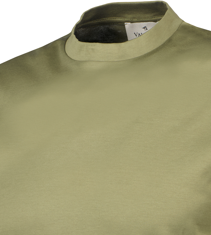 273380 250912 121924