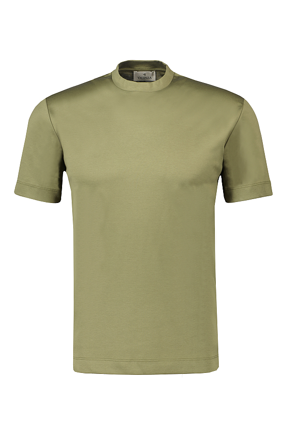 Valenza T-shirt