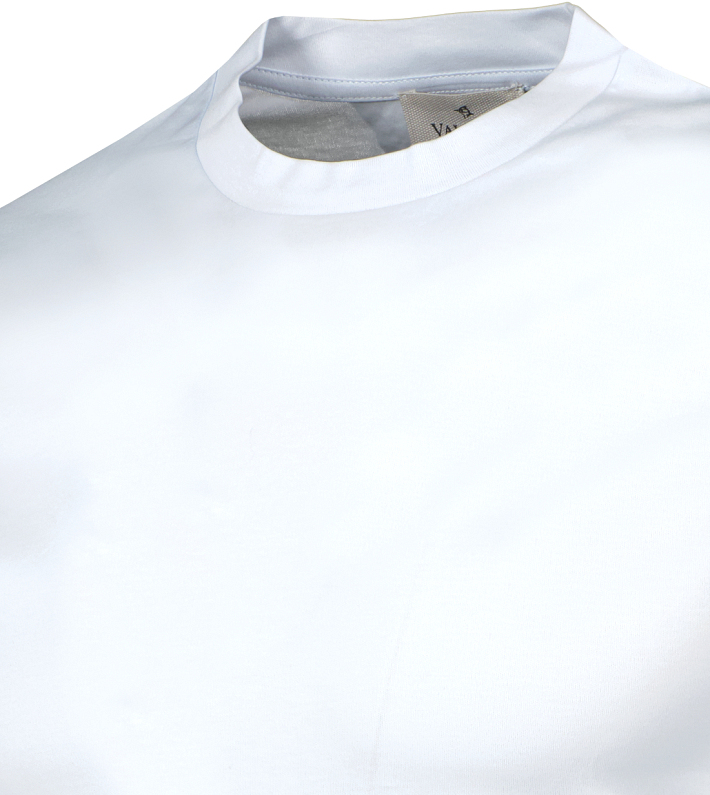 273381 250923 085315