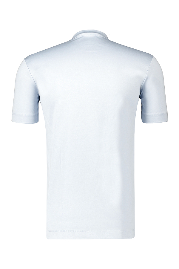 Valenza T-shirt