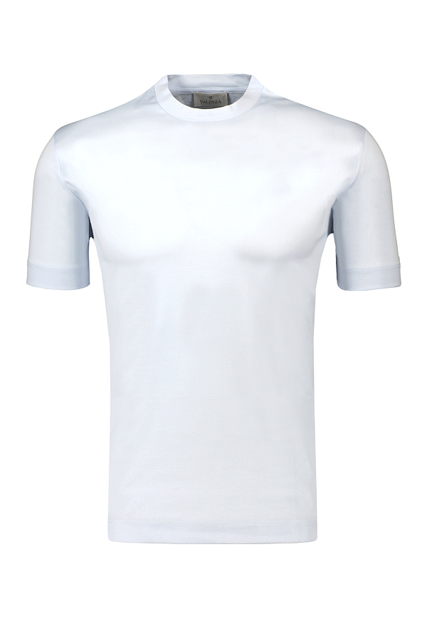 Valenza T-shirt