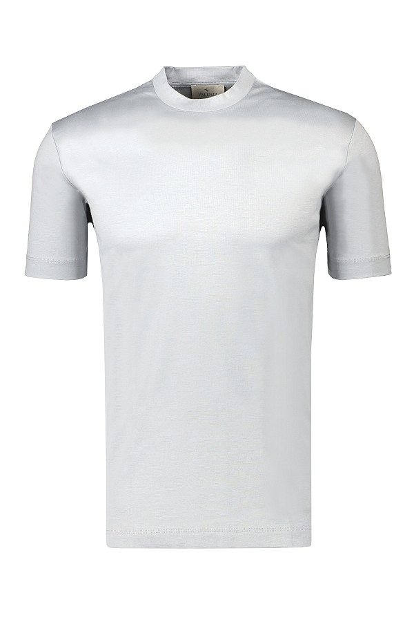 Valenza T-shirt