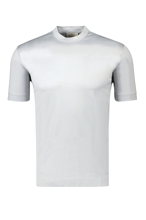 Valenza T-shirt