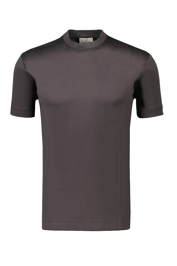 Valenza T-shirt
