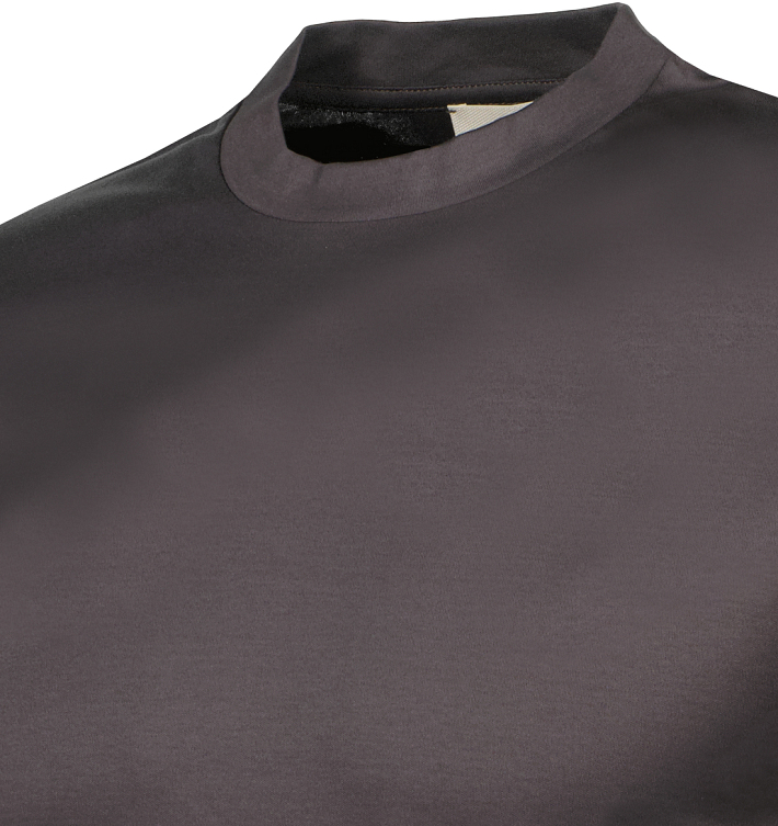 273383 250912 121536