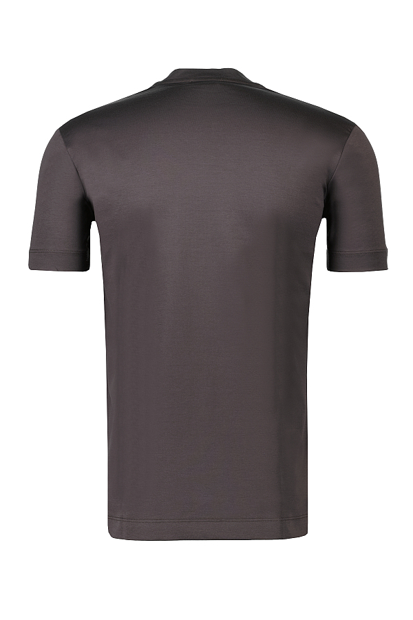 Valenza T-shirt